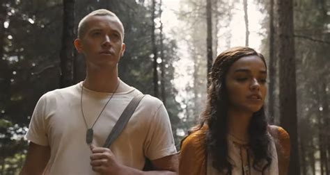 the hunger games prequel.